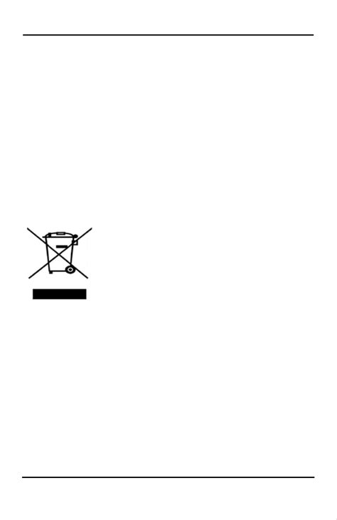Manual iPECS LDP-9224DF IP Phone