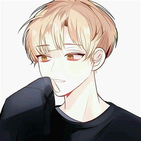 Анкета | Wiki | Yaoi || Яой Amino