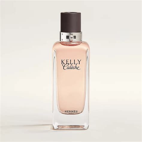 Kelly Caleche Eau De Parfum Atelier Yuwa Ciao Jp