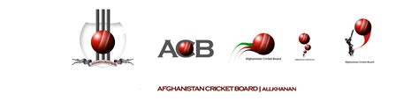 Afghanistan Cricket Board by allkhanan on DeviantArt