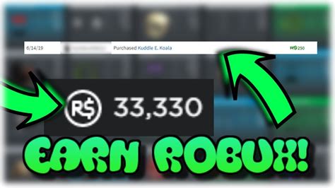 How To Snipe Limiteds On Roblox Profit Youtube