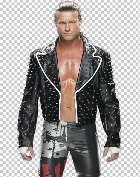 Dolph Ziggler Wwe Raw Backlash Wwe United States Championship Wwe
