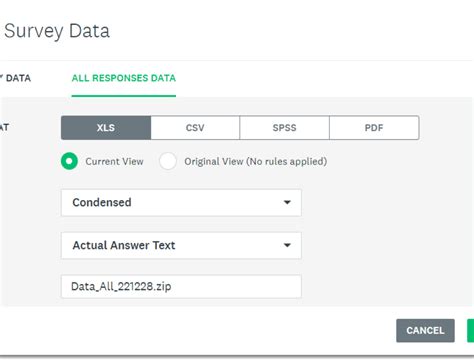 How To Visualize Likert Scale Data In Tableau Data Revelations