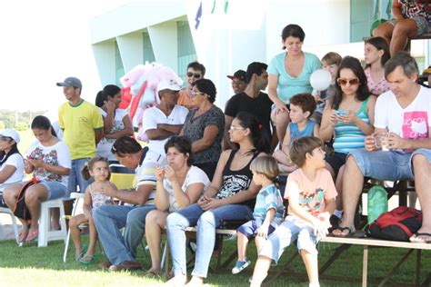 2º GP Lucas do Rio Verde de Ciclismo reuniu mais de 100 competidores