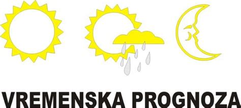 Vremenska prognoza Zrenjanin za 10 dana