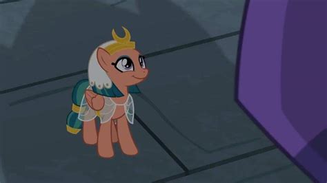 Mlp Daring Done 5th Set Screenshots Wiki MlP Of Equestria Amino