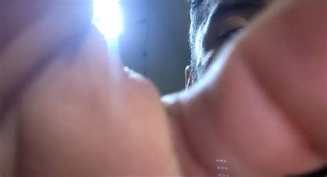 Hung Muscle Guy Naked Around His Girl ThisVid