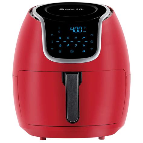 The 10 Best Insta Vortex Plus Air Fryer Get Your Home