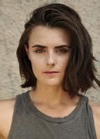 Sophie Reid Nude Pics Videos Sex Tape