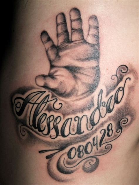 Stylish Name Tattoos Collection Name Tattoo Designs Name Tattoos For