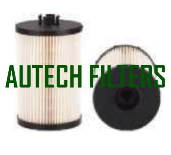 1878042C91 1878042C92 FUEL FILTER FOR PERKINS GENERATOR SET 26560201