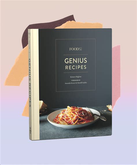 Best 101 Cookbooks Cookbook For Beginners