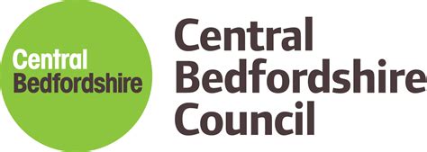 Creative Bedfordshire The Place Bedford