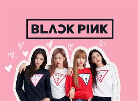 Kinoplex Inicia Venda Antecipada De Ingressos Para Blackpink World