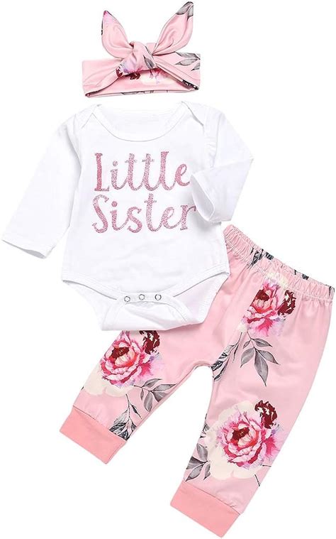 Cheap Newborn Baby Clothes Cheaper Than Retail Price Buy Clothing