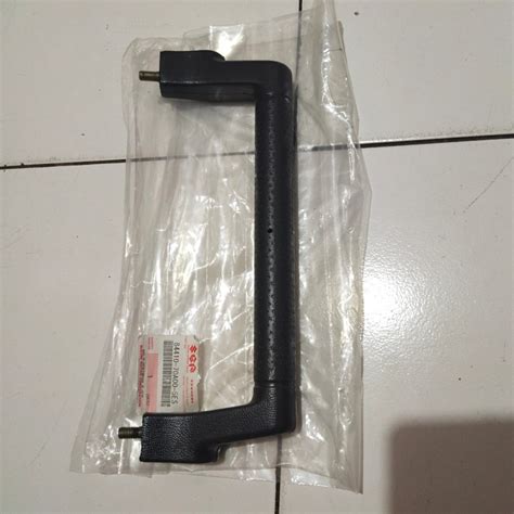 Jual Handle Pegangan Dashboard Suzuki Jimny Katana Original Shopee