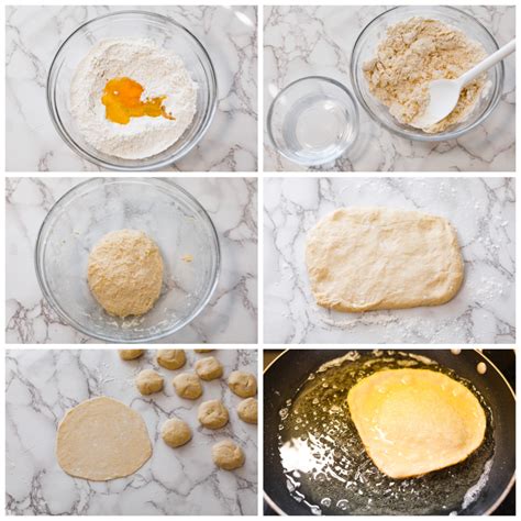 Bunuelos Recipe | The Recipe Critic