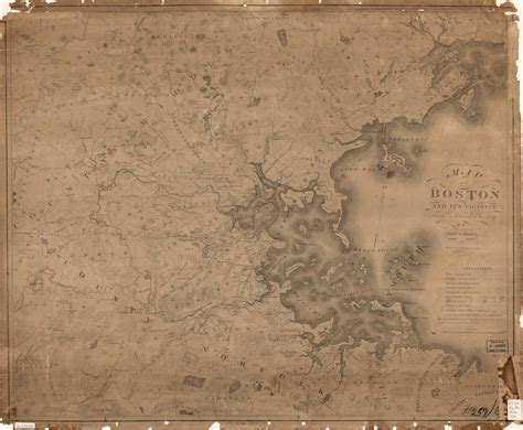 Rebuild The Past By Georeferencing Historic Maps Esri Community