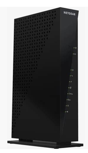 11 Best Modern Routers For Comcast Xfinity Top Picks Tmenet