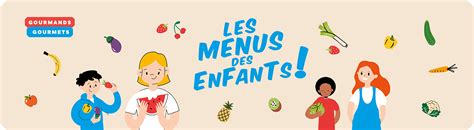 Les menus des cantines Créteil Scolaires Grand Paris Sud Est Avenir