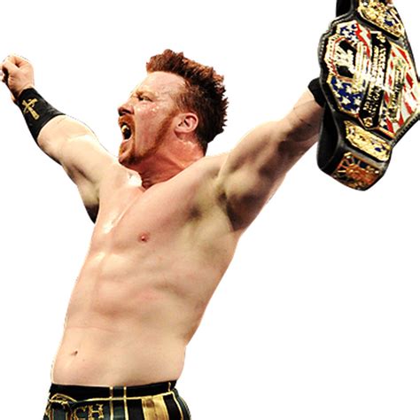 Sheamus Png Background Png Play