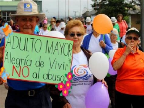 Costa Rica Ratificó La Convención Interamericana Sobre La Protección De