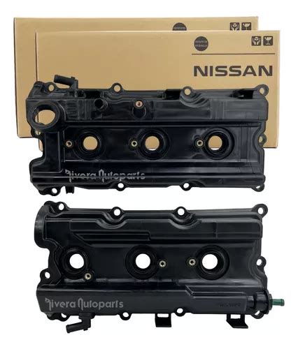 Kit Tapas Punterias L Original Nissan Frontier Env O Gratis