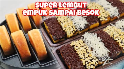 IDE JUALAN MENJANJIKAN TAMPILAN KEKINIAN LEMBUT DAN EMPUK SAMPAI