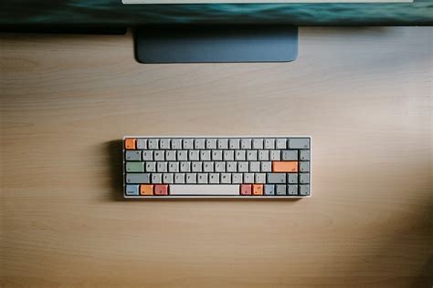 Quiet Mechanical Keyboards: 11 Best Silent Mechanical Keyboards Reviewed