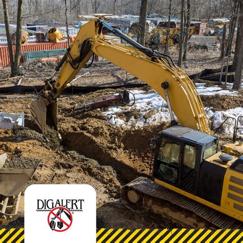 Underground Service Alert Of Southern California Digalert On Linkedin