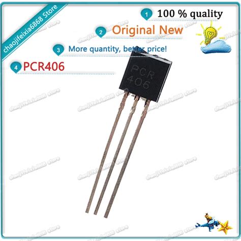 Pcr J Transistor Pinout Factory Wholesaler Gbu Presnenskij Ru