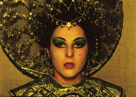 89 best Bulgarian Opera Singers images on Pinterest | Bulgarian ...