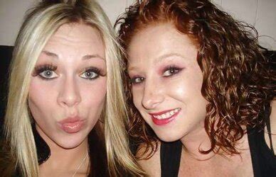 Tributes Sate ZB Porn