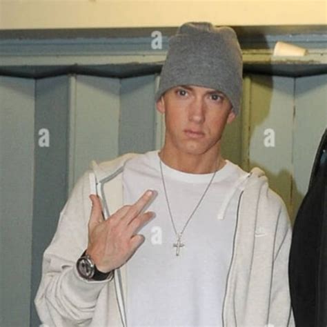 Eminem Slim Shady Youtube