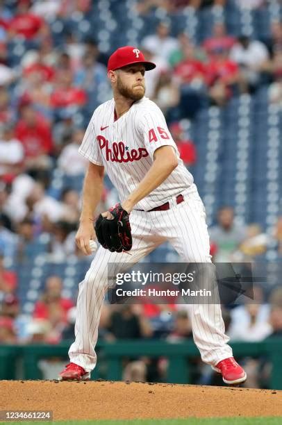 ザック ウィーラー ストックフォトと画像 Getty Images