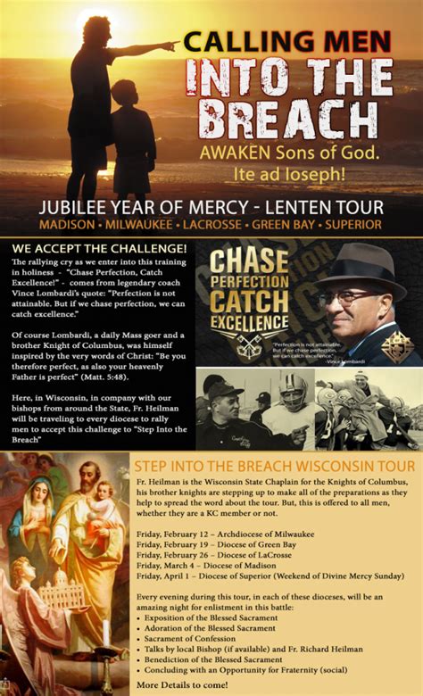 breach-banner-general - Roman Catholic Man