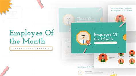 Free 12 Months Timeline PowerPoint Template And Google Slides SlideKit