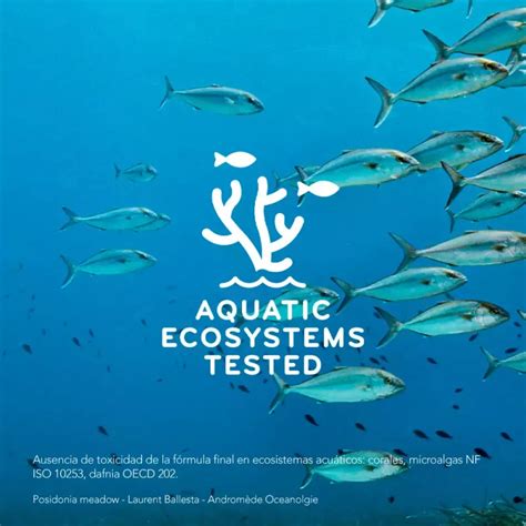 Photoderm Nude Touch Claire Spf Ml Vitapoint Per