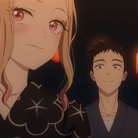 Pin By Malibu On Pluggnb Beat Pics In 2022 Anime Anime Icons Bisque