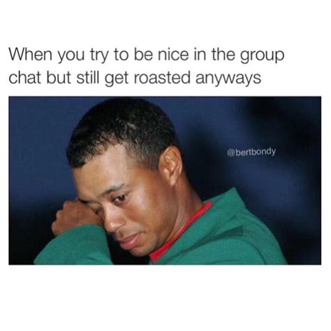 When You Watching Your Sibling Get An Ass Whooping And You Know You Re Next Funny