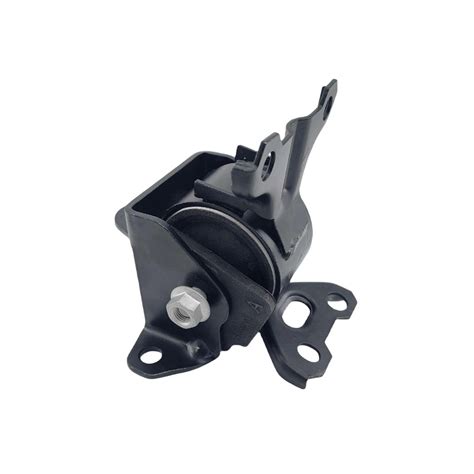 1 x Engine Mount Left Hand Side Fit For Citroen C-Crosser For ...