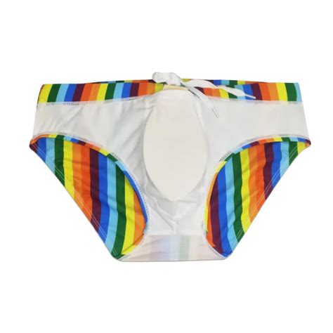 Shop Jock Candy Speedo Real Jock Underwear Swimwear And More The Locker Room Jock