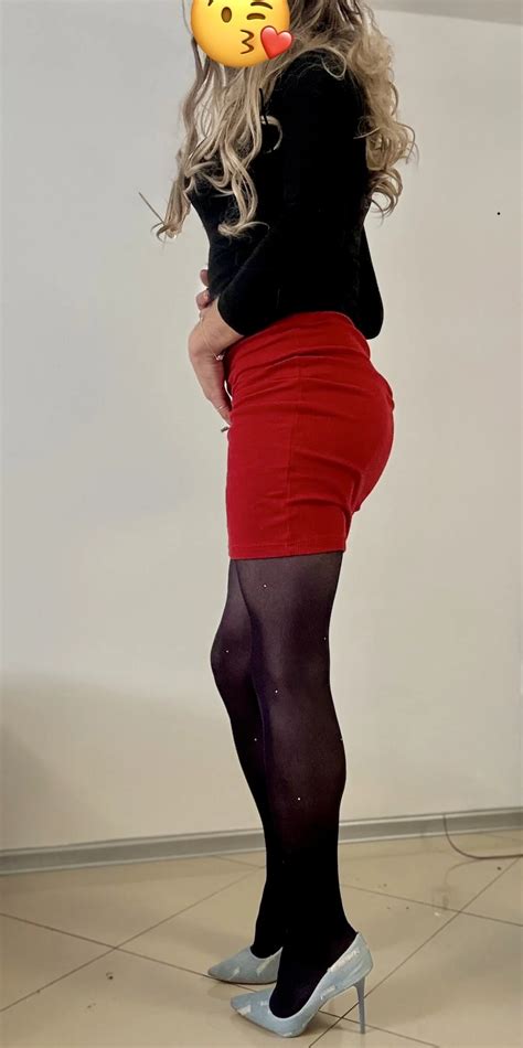 Fetish Shemale Porn Videos XHamster