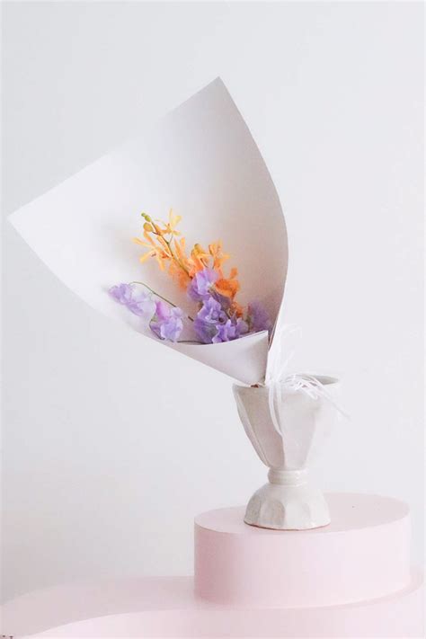 Floral Arrangements – SAGE