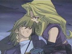 Joey and Mai Yu Gi Oh, Manga Anime, Anime Stuff, Battle City, Yugioh ...