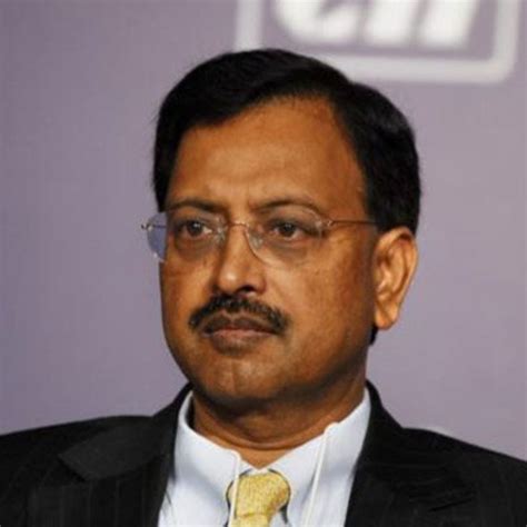 shri ramalinga raju pragna bharati