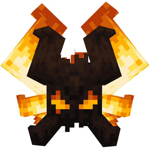 Beast Slayer - Mods - Minecraft - CurseForge