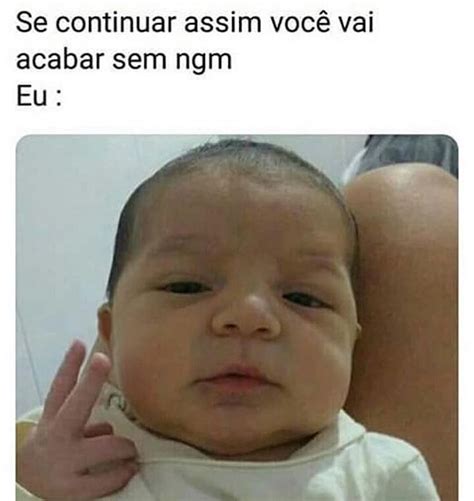 A Imagem Pode Conter 1 Pessoa Texto Memes Engraçados Memes Engraçado