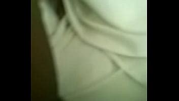 Búsqueda orgasm página 3 XVIDEOS