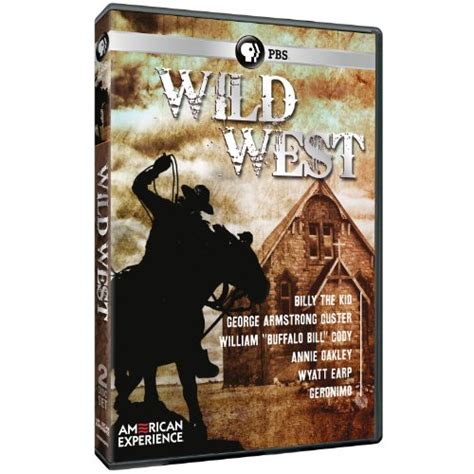 Buy Wild West The Real Stories Of Billy The Kid Custers Last Stand